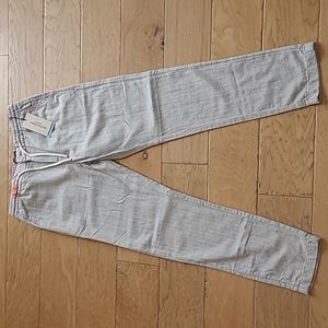 Scotch & Soda 30/32 pants